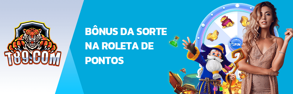 melhor jogo de aposta para ganhar dinheiro 2024